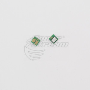 HP3202CHIP1K2Y-SCC