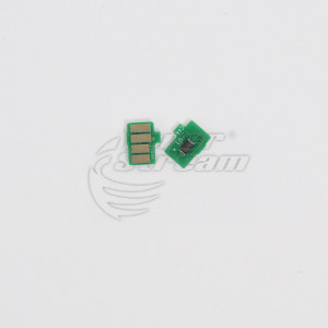 Чип за модул - BR9470CHIP15KB-SCC 15000 копия черен, доставчик Static Control предназначен за TN-821XXLBK - Изображение 3
