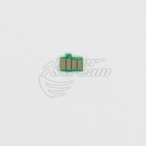 Чип за модул - BR9470CHIP15KB-SCC 15000 копия черен, доставчик Static Control предназначен за TN-821XXLBK - Изображение 2