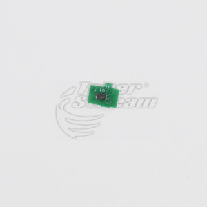 BR9470CHIP15KB-SCC