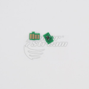 Чип за модул - BR9470CHIP12KC-SCC 12000 копия циан, доставчик Static Control предназначен за TN-821XXLC - Изображение 3