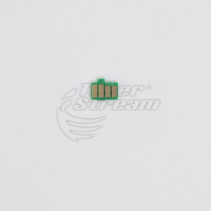 Чип за модул - BR9470CHIP12KC-SCC 12000 копия циан, доставчик Static Control предназначен за TN-821XXLC - Изображение 2