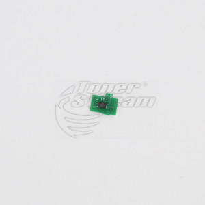 BR9470CHIP12KC-SCC