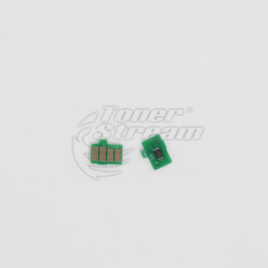 Чип за модул - BR9470CHIP12KM-SCC 12000 копия магента, доставчик Static Control предназначен за TN-821XXLM - Изображение 3