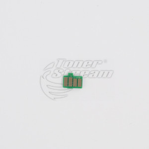 Чип за модул - BR9470CHIP12KM-SCC 12000 копия магента, доставчик Static Control предназначен за TN-821XXLM - Изображение 2