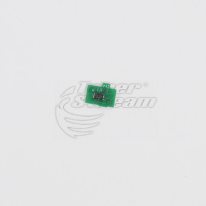 BR9470CHIP12KM-SCC