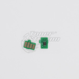 Чип за модул - BR9470CHIP12KY-SCC 12000 копия жълт, доставчик Static Control предназначен за TN-821XXLY - Изображение 3