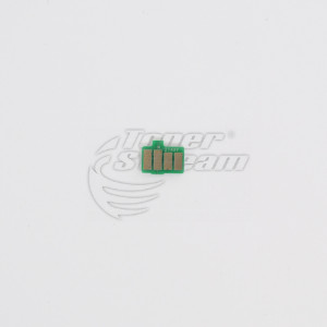 Чип за модул - BR9470CHIP12KY-SCC 12000 копия жълт, доставчик Static Control предназначен за TN-821XXLY - Изображение 2