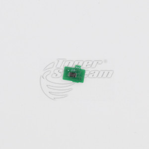 BR9470CHIP12KY-SCC