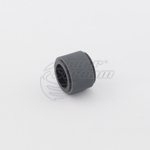 Roller Paper Pick-upLEXMS710RPICK-CET, supplier CET Group , for use in MX511 - image 2