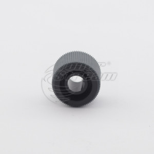 Roller Paper Pick-upLEXMS710RPICK-CET, supplier CET Group , for use in MX511 - image 3