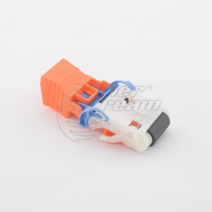 HPM609RPICK-OEM