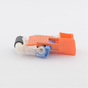 Ролка поемаща хартиятаHPM609RPICK-OEM, доставчик Hewlett-Packard , предназначенa за LaserJet Enterprise M609 - Изображение 2
