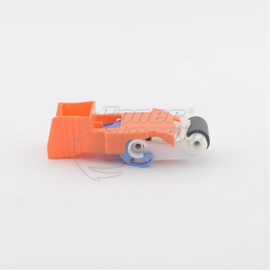 Ролка поемаща хартиятаHPM609RPICK-OEM, доставчик Hewlett-Packard , предназначенa за LaserJet Enterprise M609 - Изображение 3