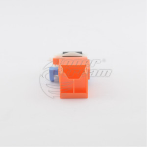 Ролка поемаща хартиятаHPM609RPICK-OEM, доставчик Hewlett-Packard , предназначенa за LaserJet Enterprise M609 - Изображение 5