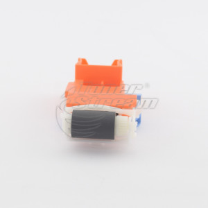 Ролка поемаща хартиятаHPM609RPICK-OEM, доставчик Hewlett-Packard , предназначенa за LaserJet Enterprise M609 - Изображение 4