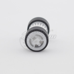 Roller Paper Pick-upHPM28RPICK-CET, supplier CET Group , for use in LaserJet Pro M15 - image 4