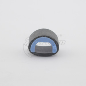 Roller Paper Pick-upHP1200RPICK-CET, supplier CET Group , for use in LaserJet 1200 - image 4