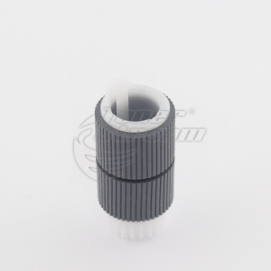 HP4200RPICK-2-OEM
