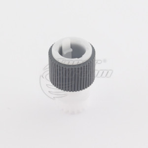 HP3525RPICK-OEM