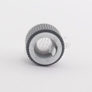 Ролка поемаща хартиятаHP3525RPICK-OEM, доставчик Hewlett-Packard , предназначенa за Color LaserJet CP3525 - Изображение 3