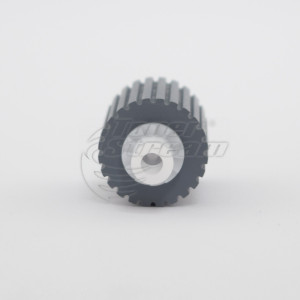 Roller Paper Feed ADFKM2040RPICKADF-CET, supplier CET Group, for use in ECOSYS M2030 - image 2