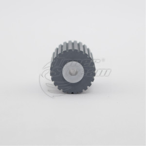 Roller Paper Feed ADFKM2040RPICKADF-CET, supplier CET Group, for use in ECOSYS M2030 - image 3