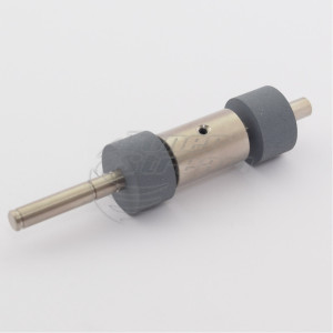 Roller Paper Pick-upTOS350RPICKKIT-CET, supplier CET Group , for use in E-Studio 232 - image 2