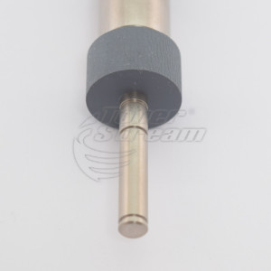 Roller Paper Pick-upTOS350RPICKKIT-CET, supplier CET Group , for use in E-Studio 232 - image 4