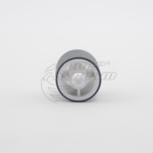 Roller Paper Pick-upTOS350RPICKKIT-CET, supplier CET Group , for use in E-Studio 232 - image 7