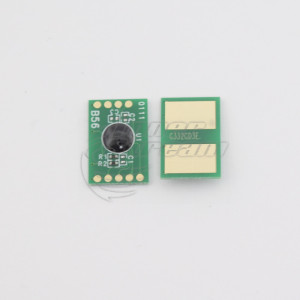 OKIC332CHIP3KC-SCC