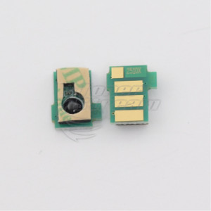 BR2460CHIP3K-WEU-SCC