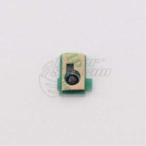 Чип за модул - BR2460CHIP3K-WEU-SCC 3000 копия монохромен, доставчик Static Control предназначен за TN-2510XL - Изображение 2