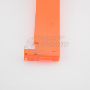 Опаковка HPM454SHPROT-SCC, доставчик Static Control - Изображение 5