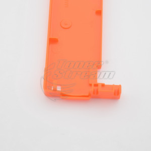 Опаковка HPM454SHPROT-SCC, доставчик Static Control - Изображение 4