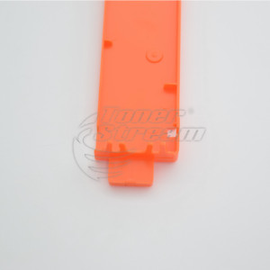 Опаковка HPM454SHPROT-SCC, доставчик Static Control - Изображение 3