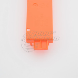Опаковка HPM454SHPROT-SCC, доставчик Static Control - Изображение 2