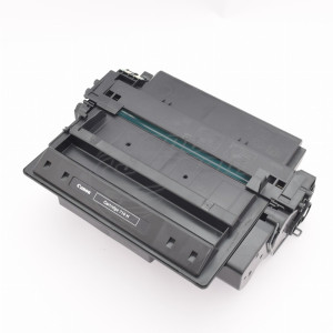 Cartridge 710H Streaming