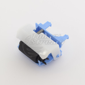 HPM609RSEP-OEM
