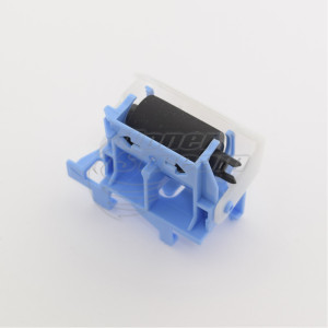 Ролка / пад сепариращаHPM609RSEP-OEM, доставчик Hewlett-Packard , предназначенa за LaserJet Enterprise M607 - Изображение 2