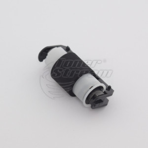 HP475RSEPT2-OEM