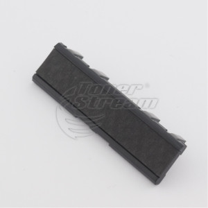 HP3015RSEPT1-OEM