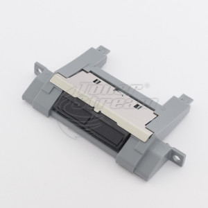 HP2055RSEPT2-OEM