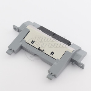 Roller / Pad separationHP2055RSEPT2-OEM, supplier Hewlett-Packard , for use in i-SENSYS LBP6300 - Image 2