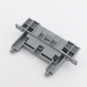 Roller / Pad separationHP2055RSEPT2-OEM, supplier Hewlett-Packard , for use in i-SENSYS LBP6300 - Image 3