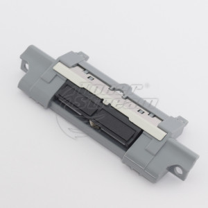 HP3015RSEPASS-OEM