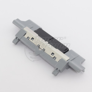 Ролка / пад сепариращаHP3015RSEPASS-OEM, доставчик Hewlett-Packard , предназначенa за LaserJet P3015 - Изображение 2