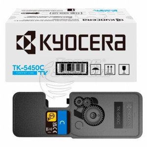 TK-5450C