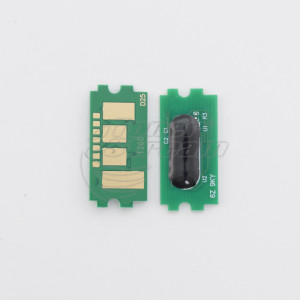 TK1260CHIP10K-SCC