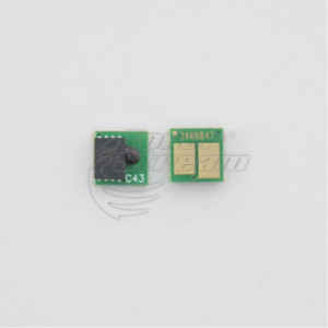 HP3002CHIP1K5-SCC